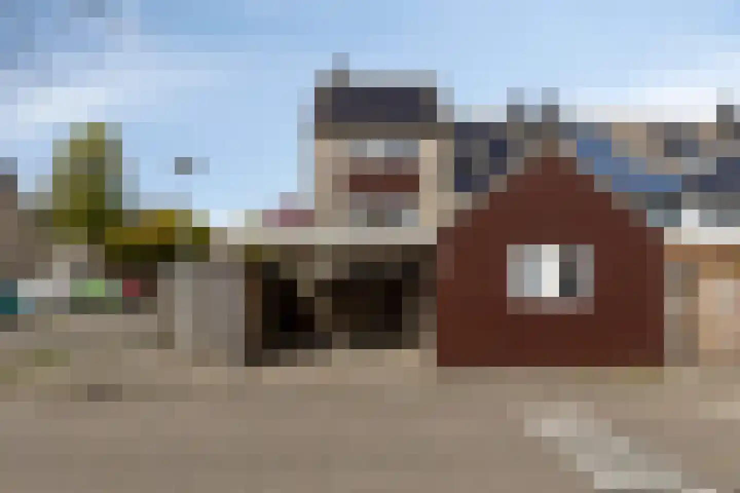 Guldenpad 22 Alkmaar thumbnail 27