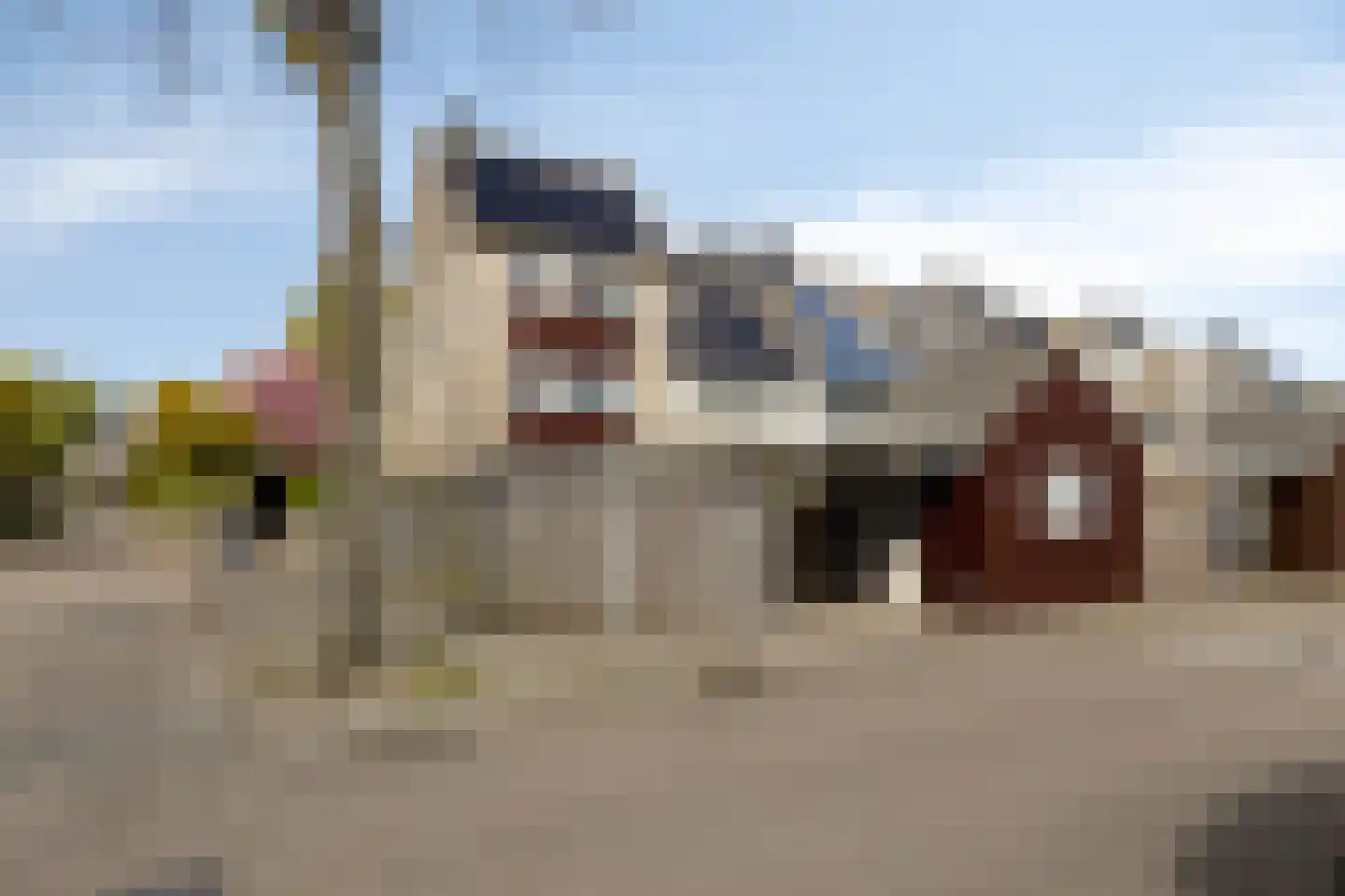 Guldenpad 22 Alkmaar thumbnail 29