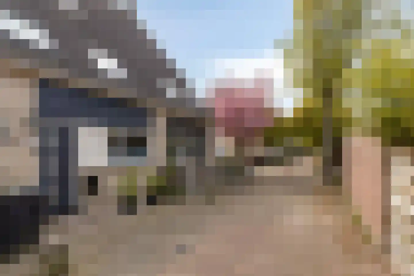 Guldenpad 22 Alkmaar thumbnail 31