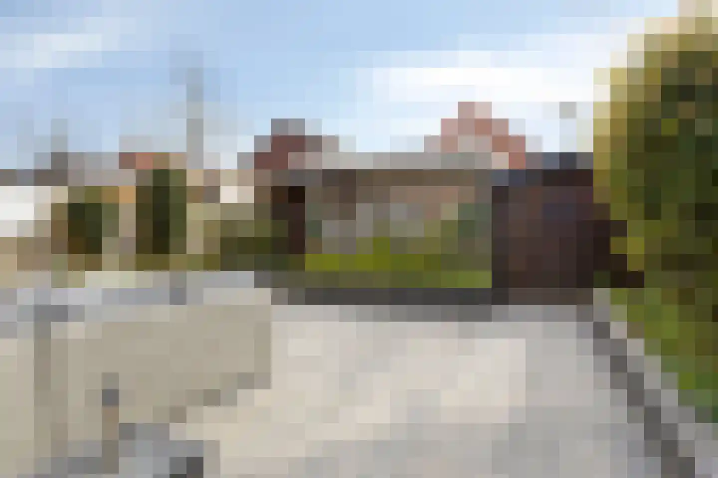 Guldenpad 22 Alkmaar thumbnail 32