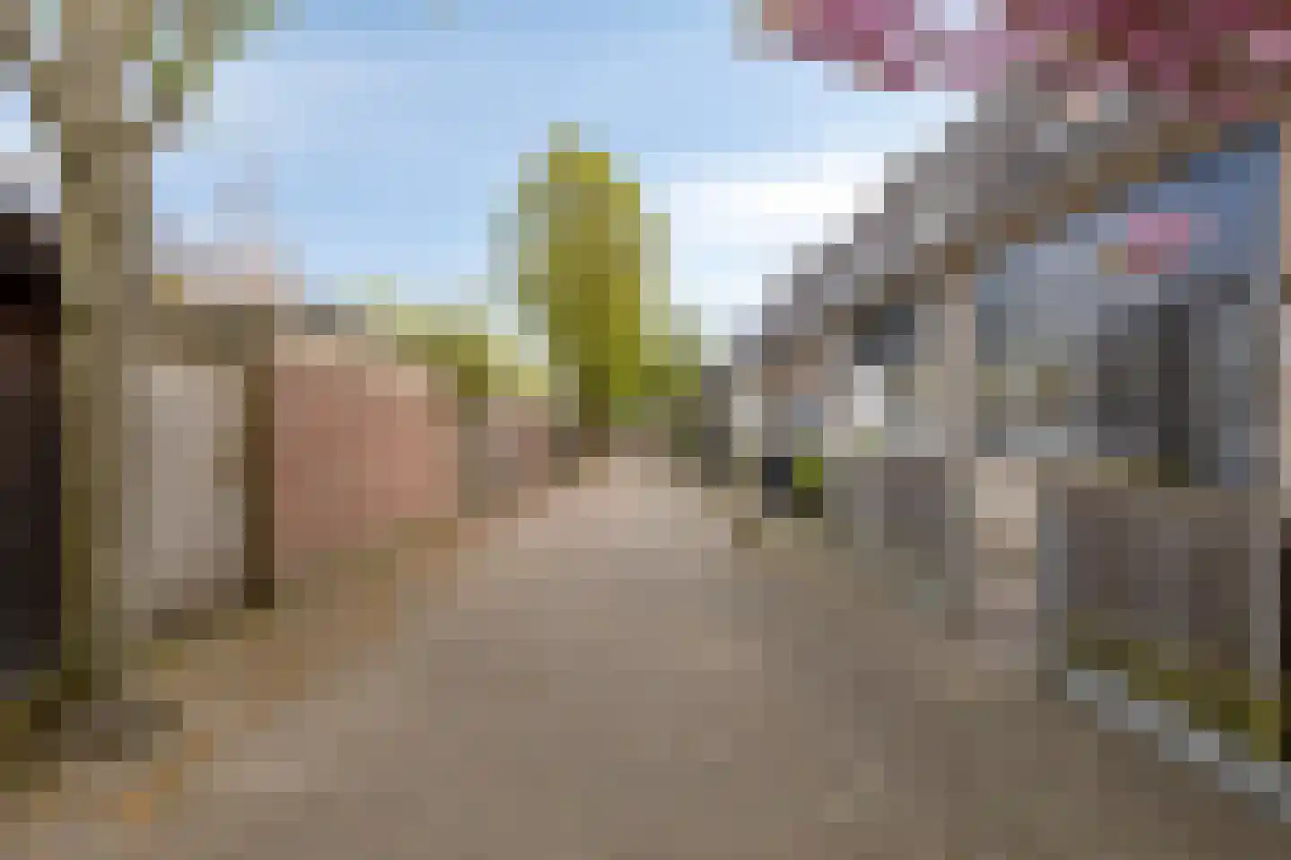 Guldenpad 22 Alkmaar thumbnail 33