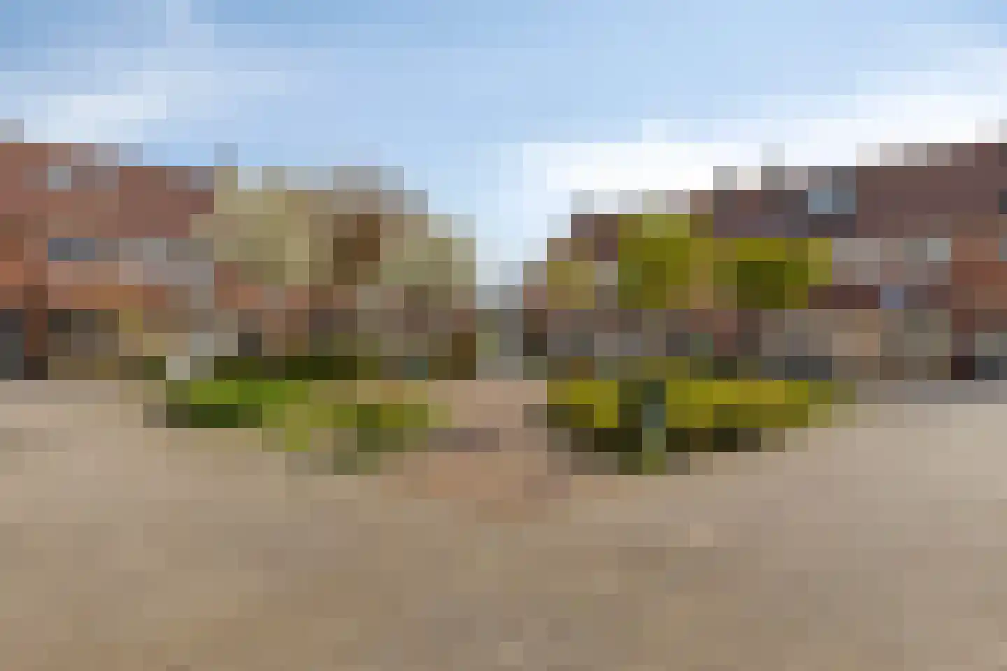 Guldenpad 22 Alkmaar thumbnail 34