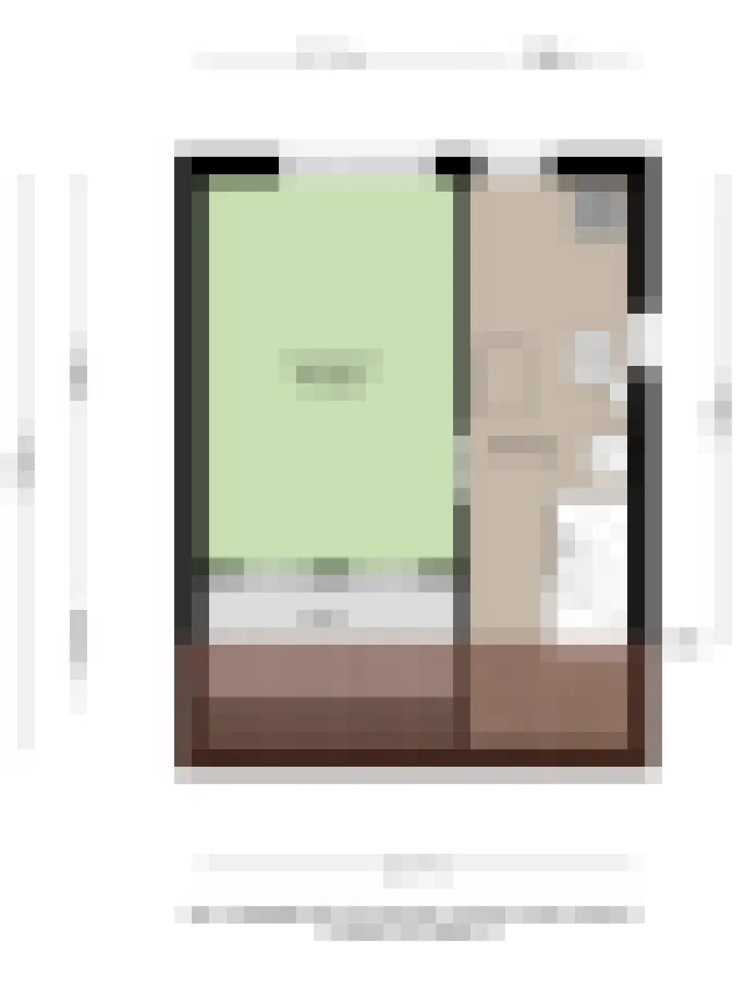 Guldenpad 22 Alkmaar thumbnail 36