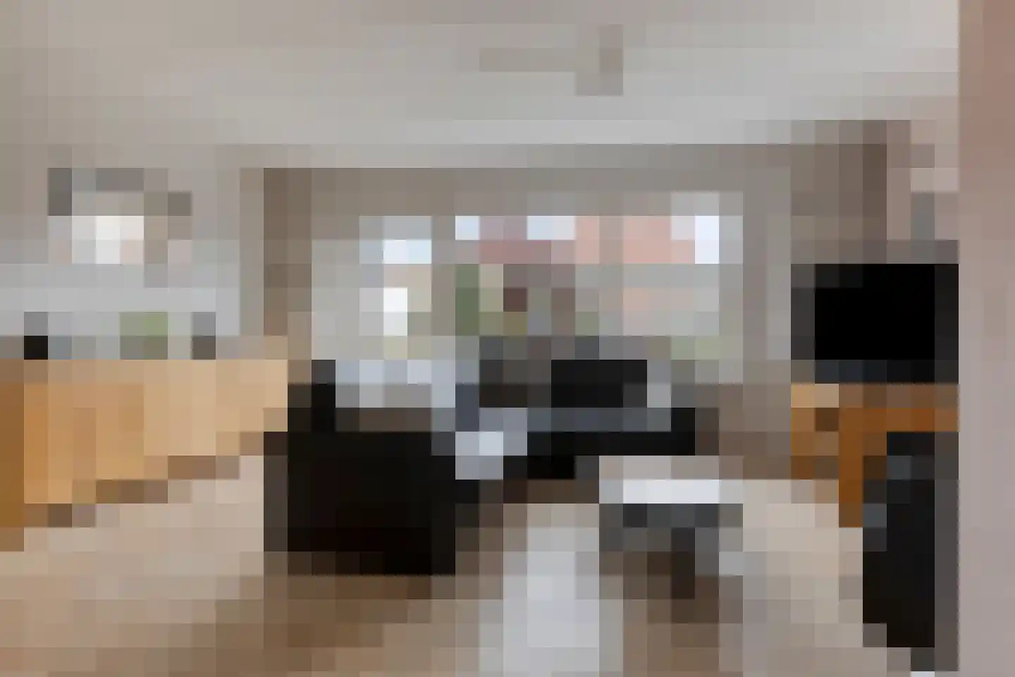 Guldenpad 22 Alkmaar thumbnail 4