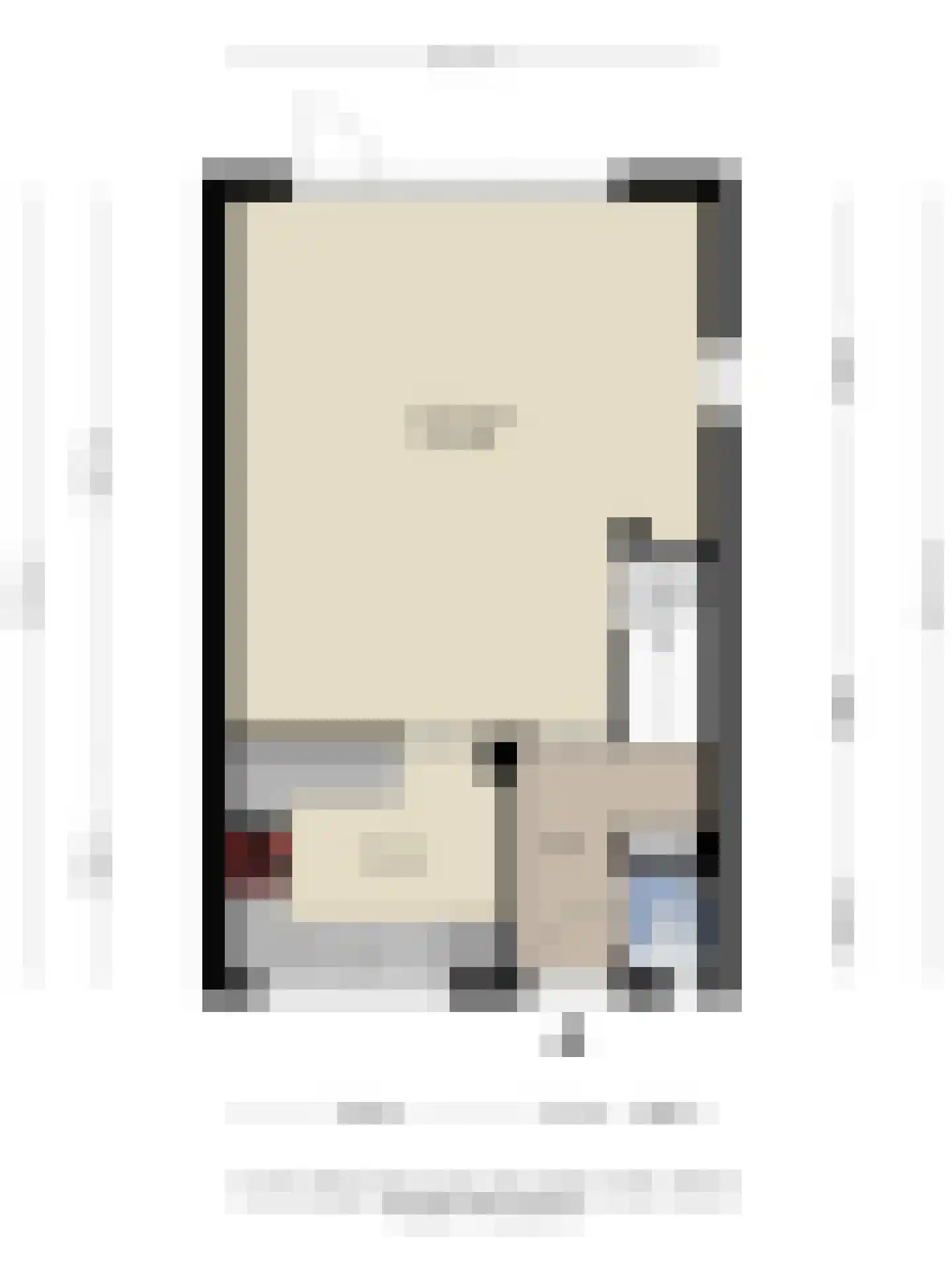 Guldenpad 22 Alkmaar thumbnail 41