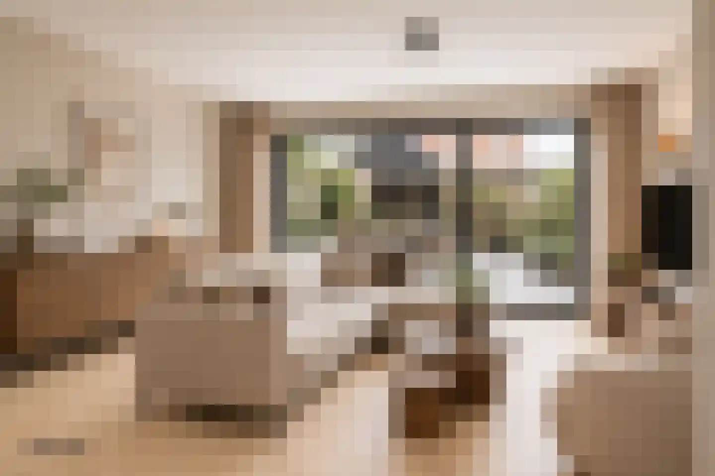 Guldenpad 22 Alkmaar thumbnail 5