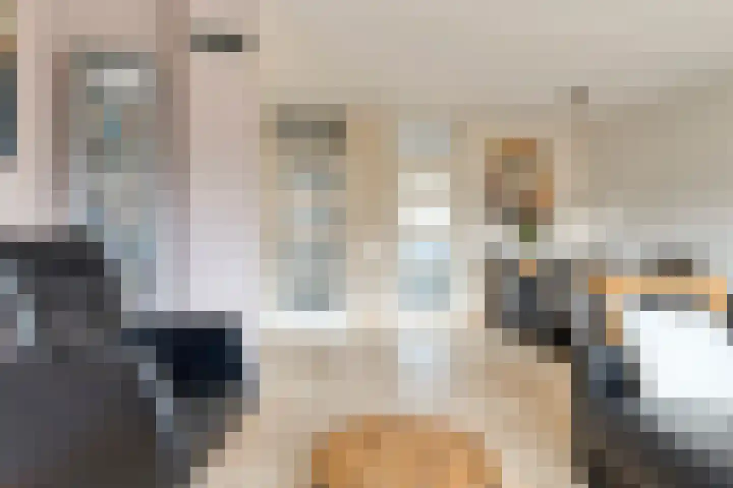 Guldenpad 22 Alkmaar thumbnail 6