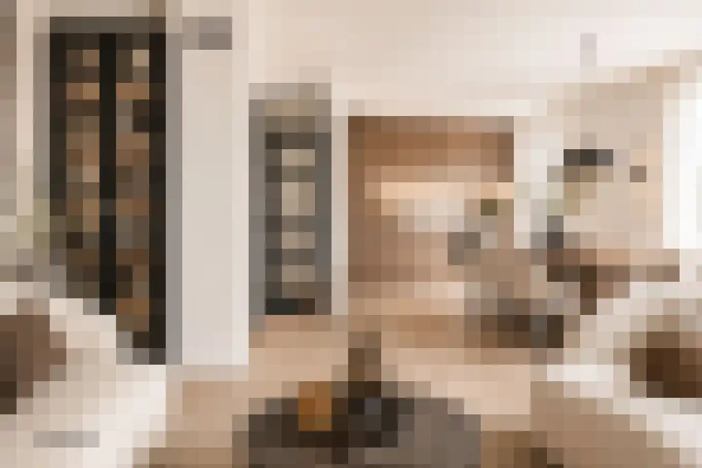 Guldenpad 22 Alkmaar thumbnail 7