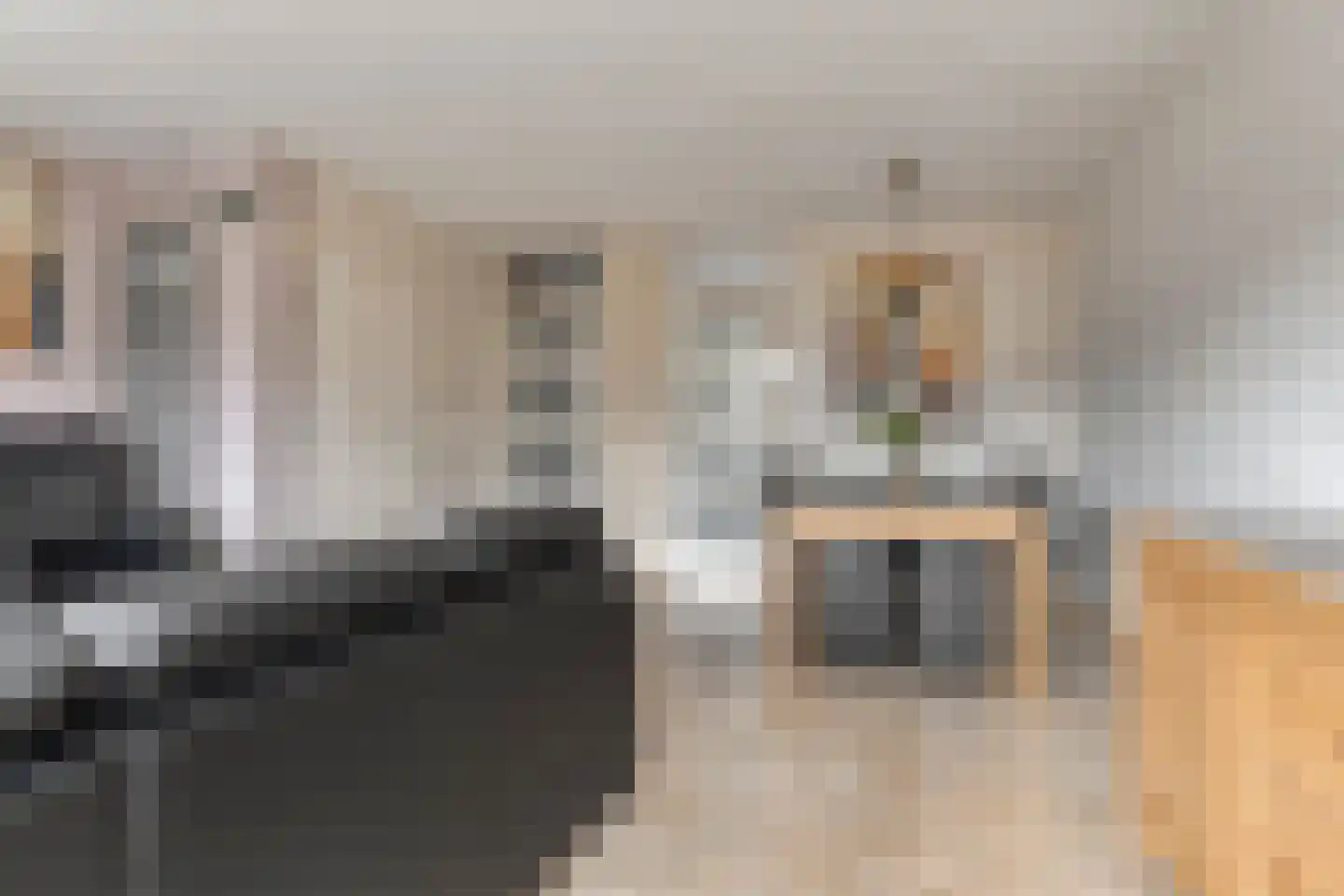 Guldenpad 22 Alkmaar thumbnail 8