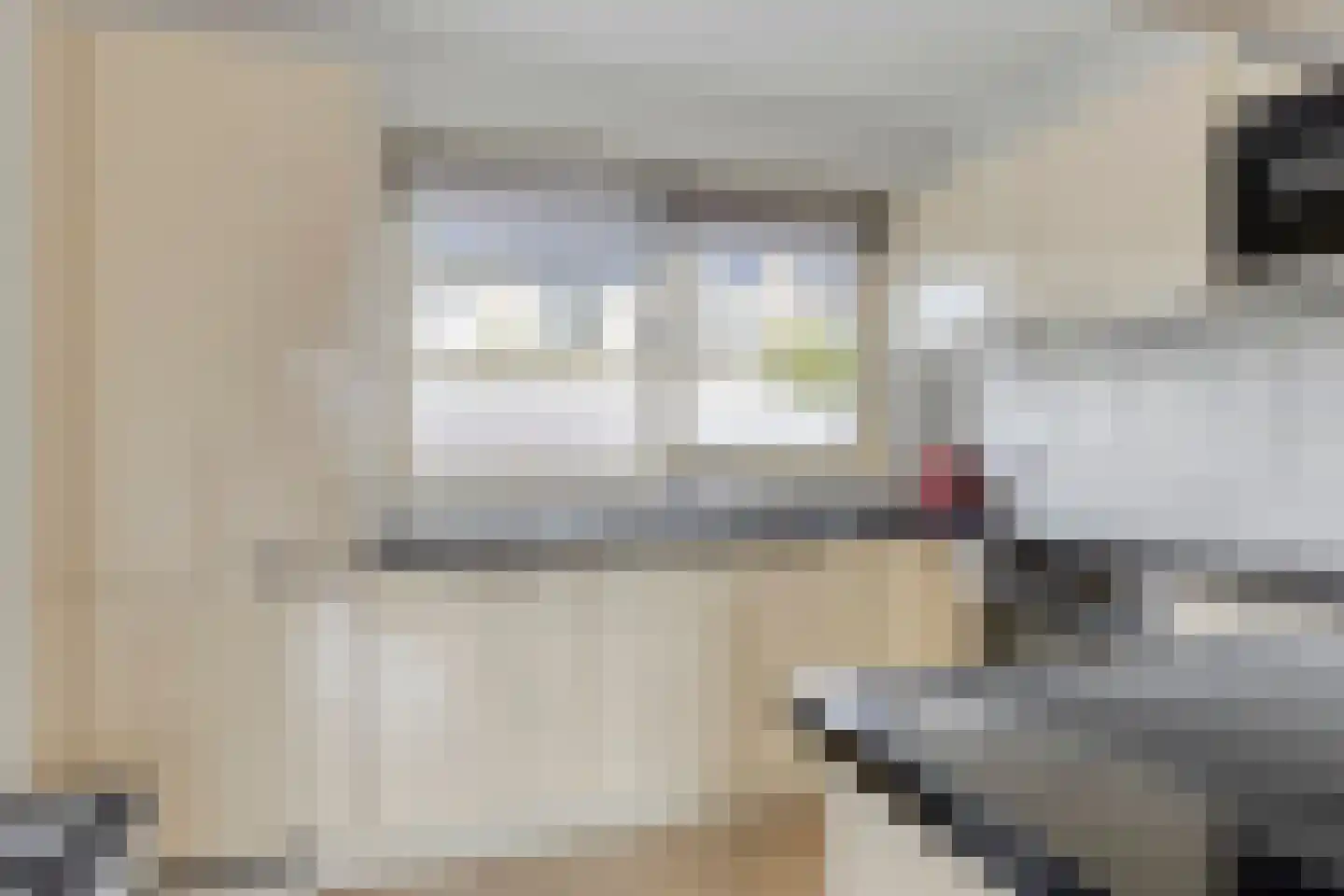 Guldenpad 22 Alkmaar thumbnail 9