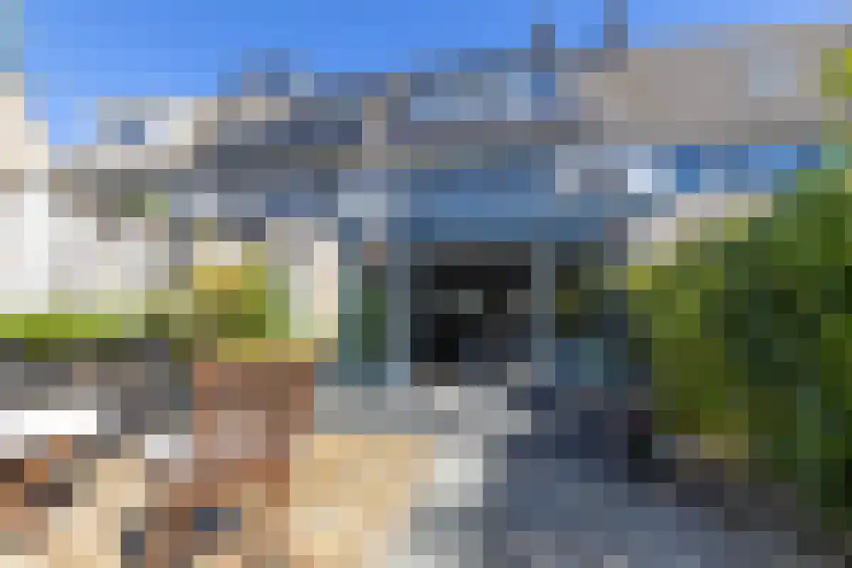 Guldenpad 5 Alkmaar