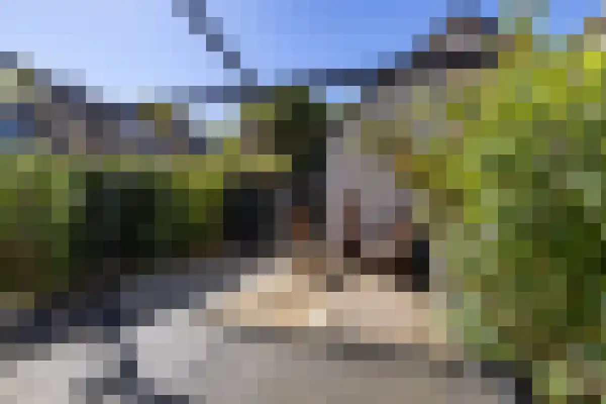 Guldenpad 5 Alkmaar thumbnail 12