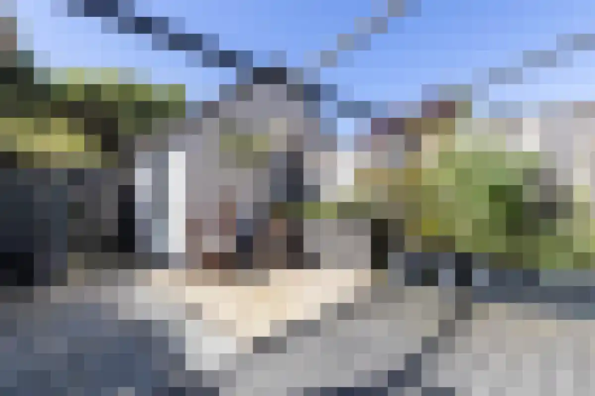 Guldenpad 5 Alkmaar thumbnail 13