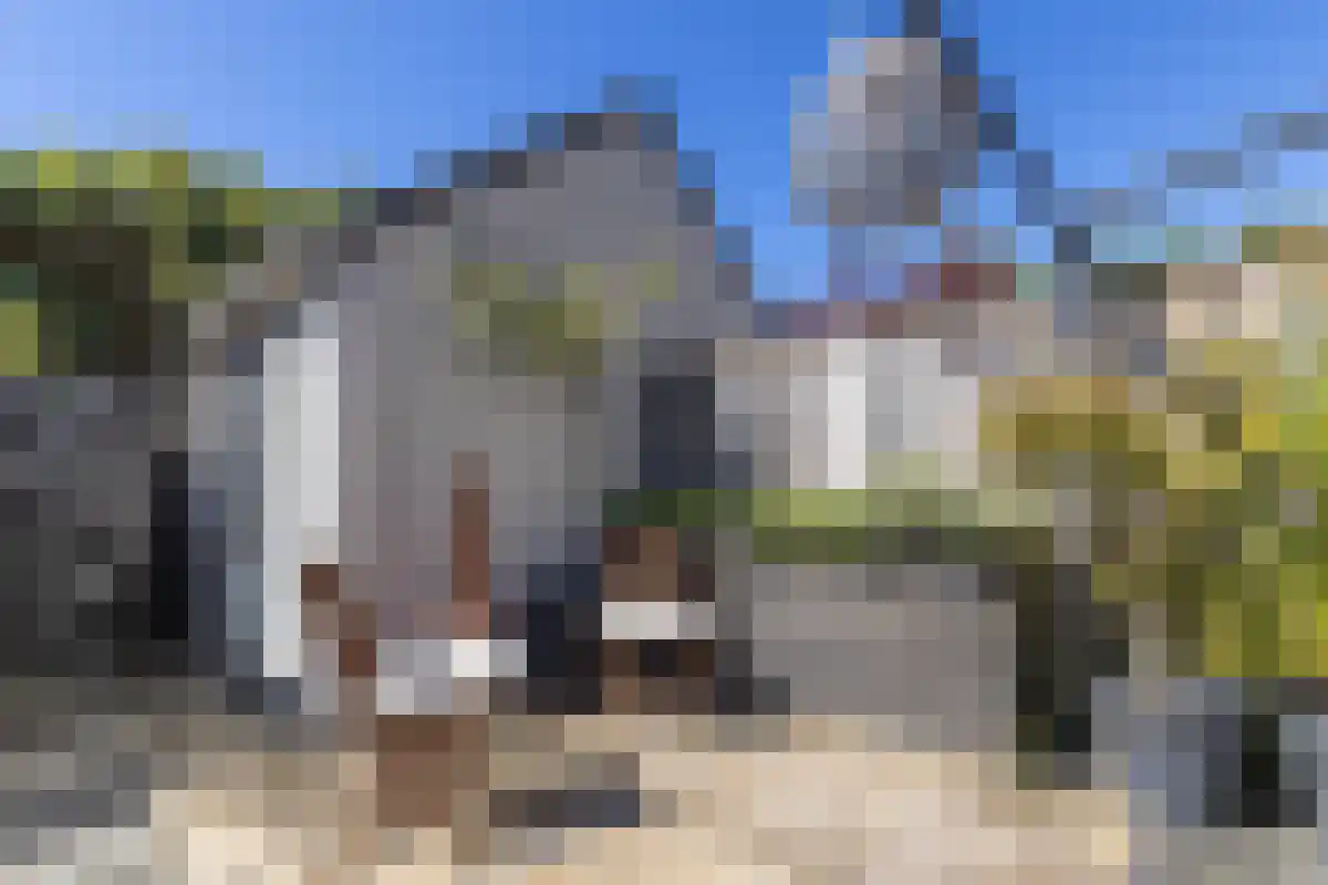 Guldenpad 5 Alkmaar thumbnail 14