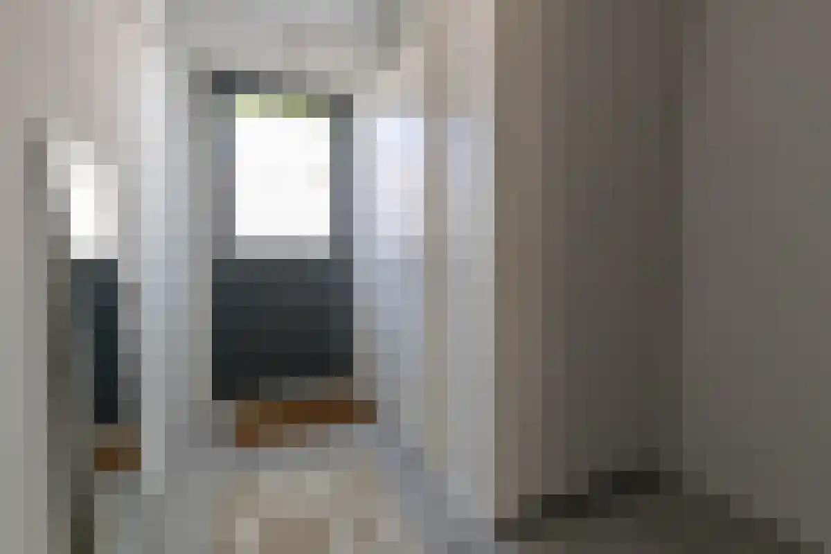 Guldenpad 5 Alkmaar thumbnail 16