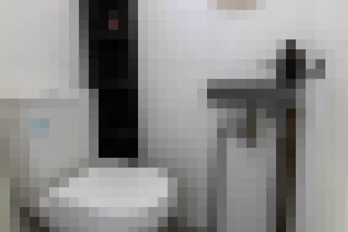 Guldenpad 5 Alkmaar thumbnail 17