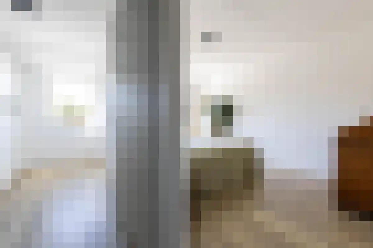 Guldenpad 5 Alkmaar thumbnail 18