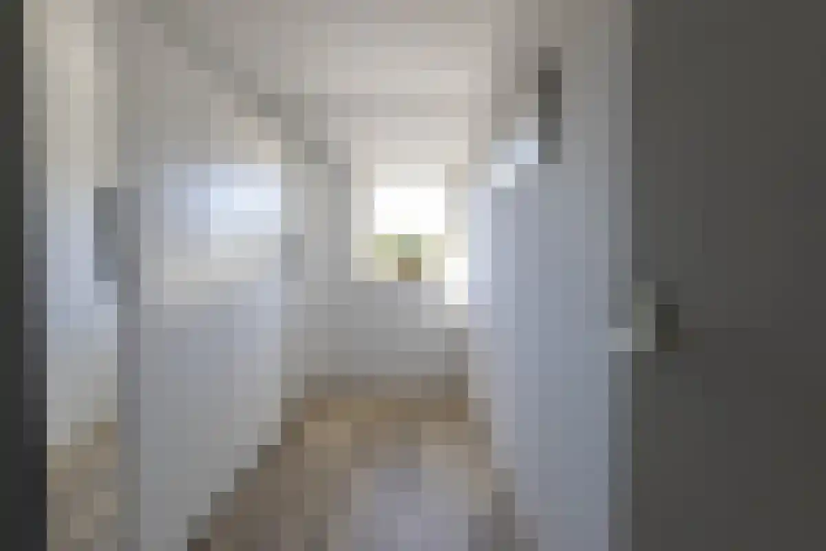 Guldenpad 5 Alkmaar thumbnail 19