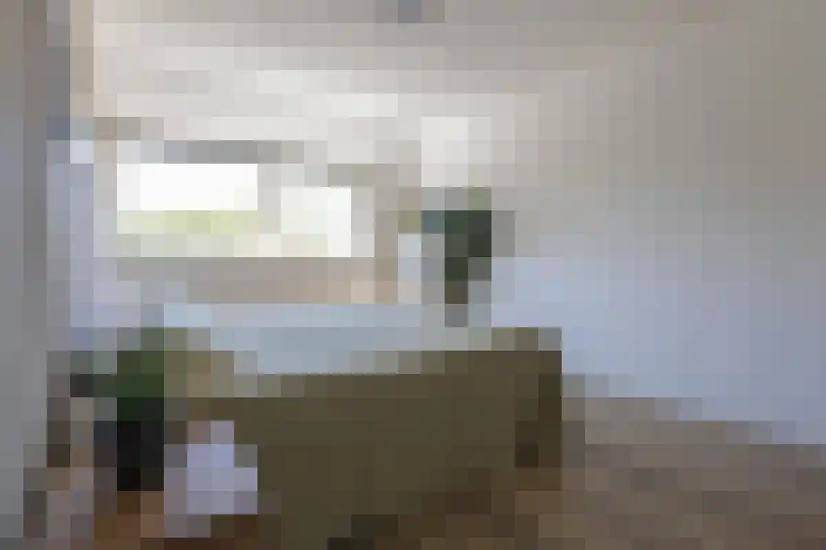 Guldenpad 5 Alkmaar thumbnail 20