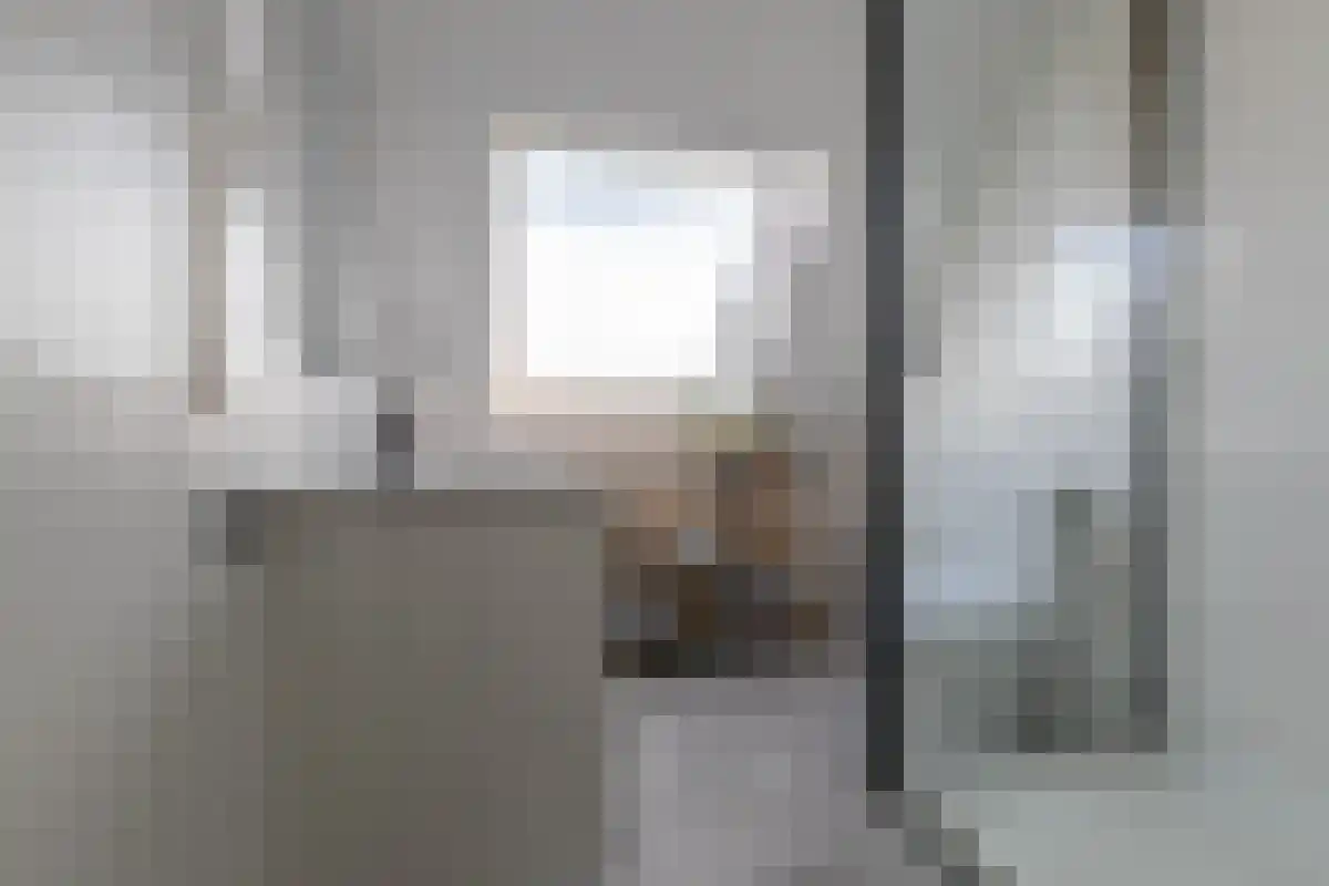 Guldenpad 5 Alkmaar thumbnail 22