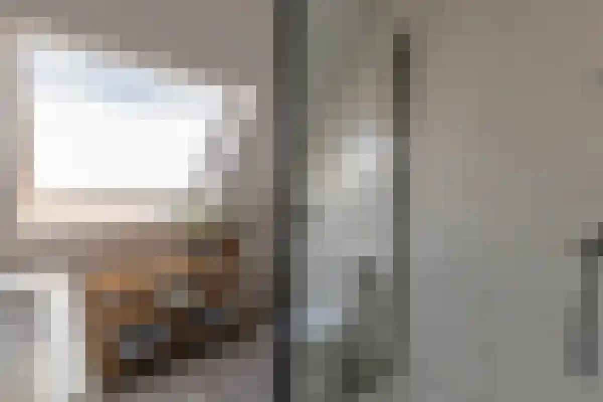 Guldenpad 5 Alkmaar thumbnail 23