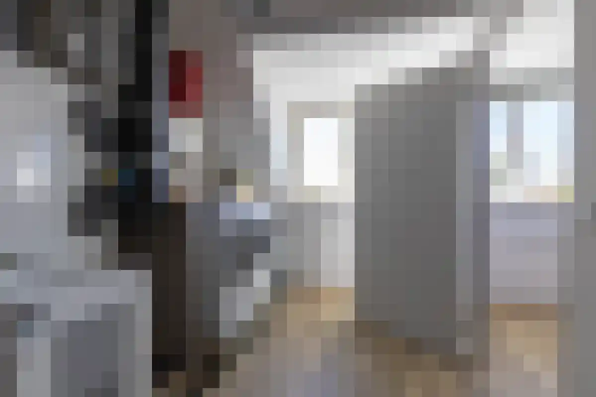 Guldenpad 5 Alkmaar thumbnail 25