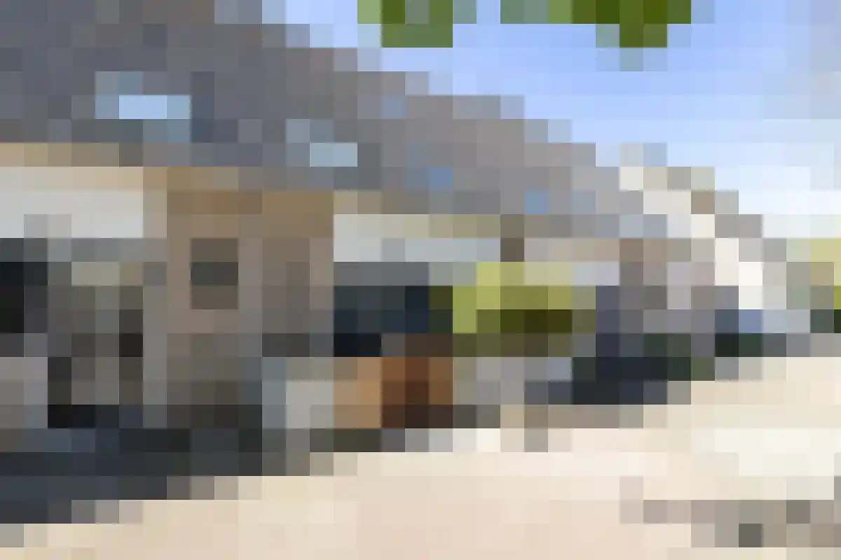 Guldenpad 5 Alkmaar thumbnail 27