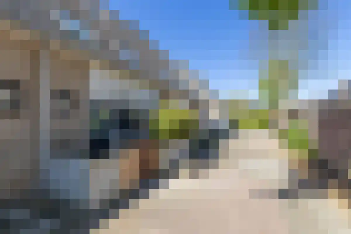 Guldenpad 5 Alkmaar thumbnail 28
