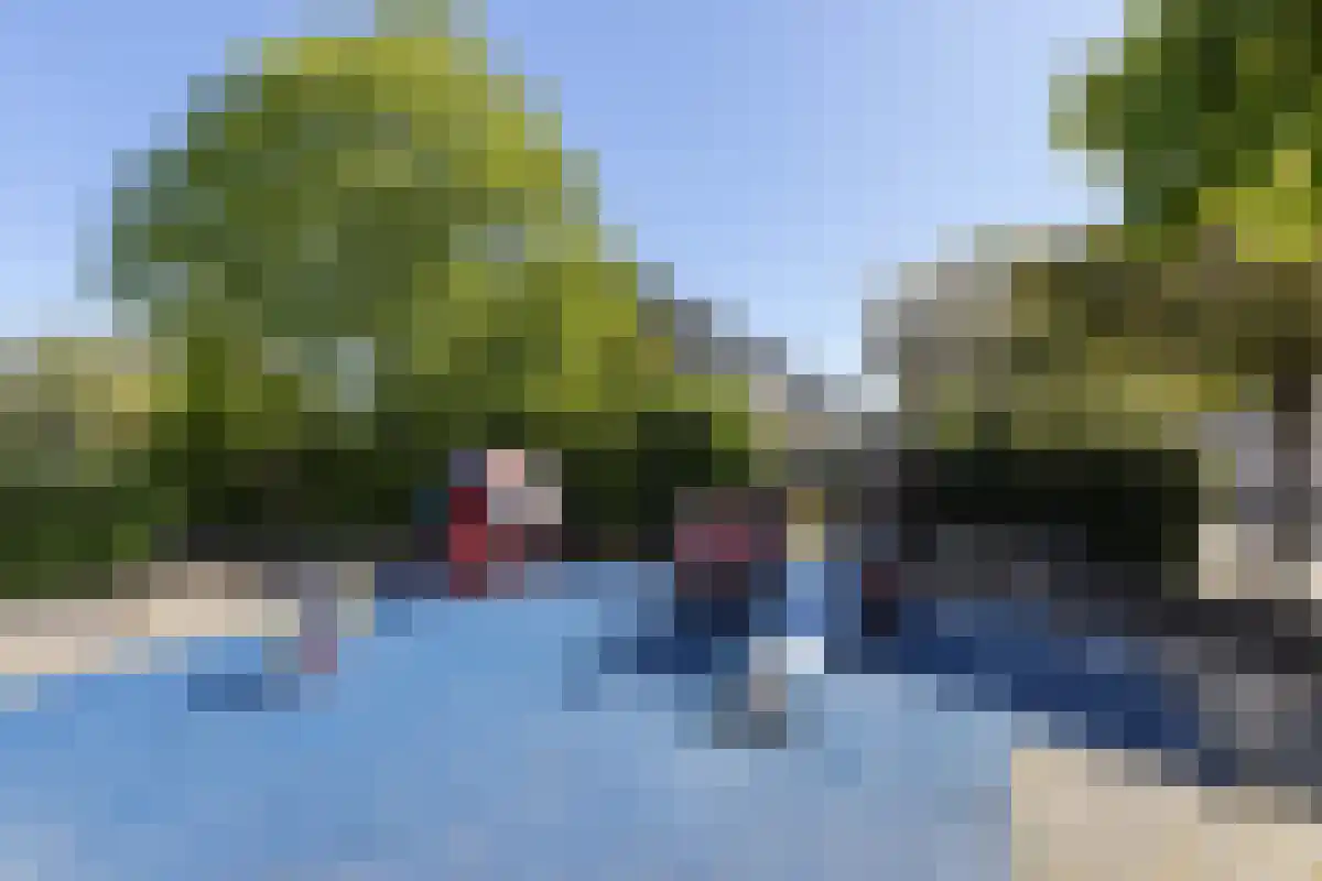 Guldenpad 5 Alkmaar thumbnail 29