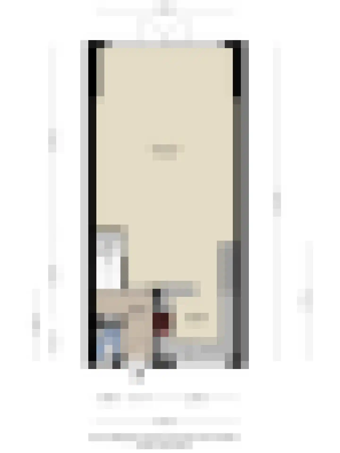Guldenpad 5 Alkmaar thumbnail 31