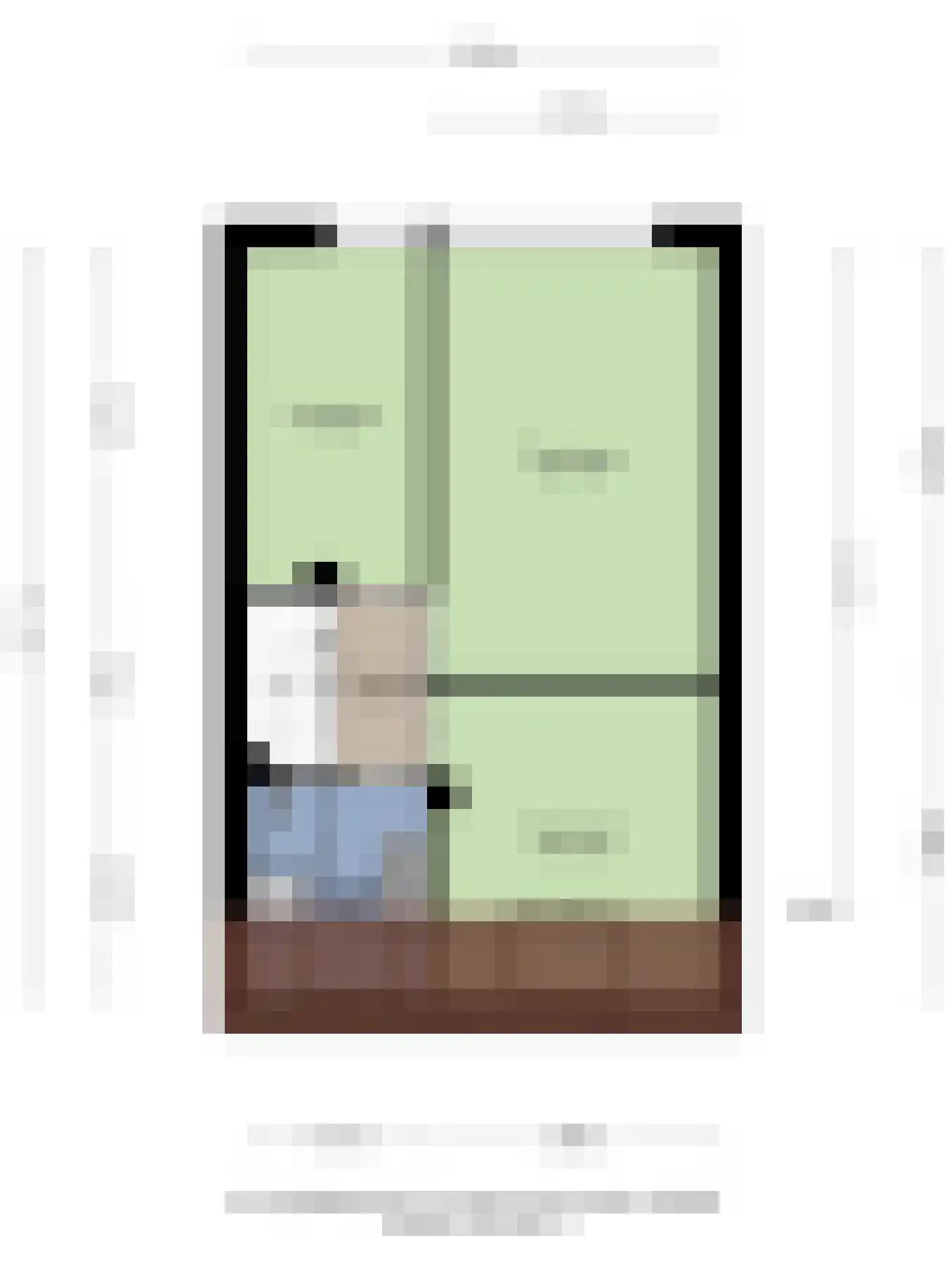 Guldenpad 5 Alkmaar thumbnail 32
