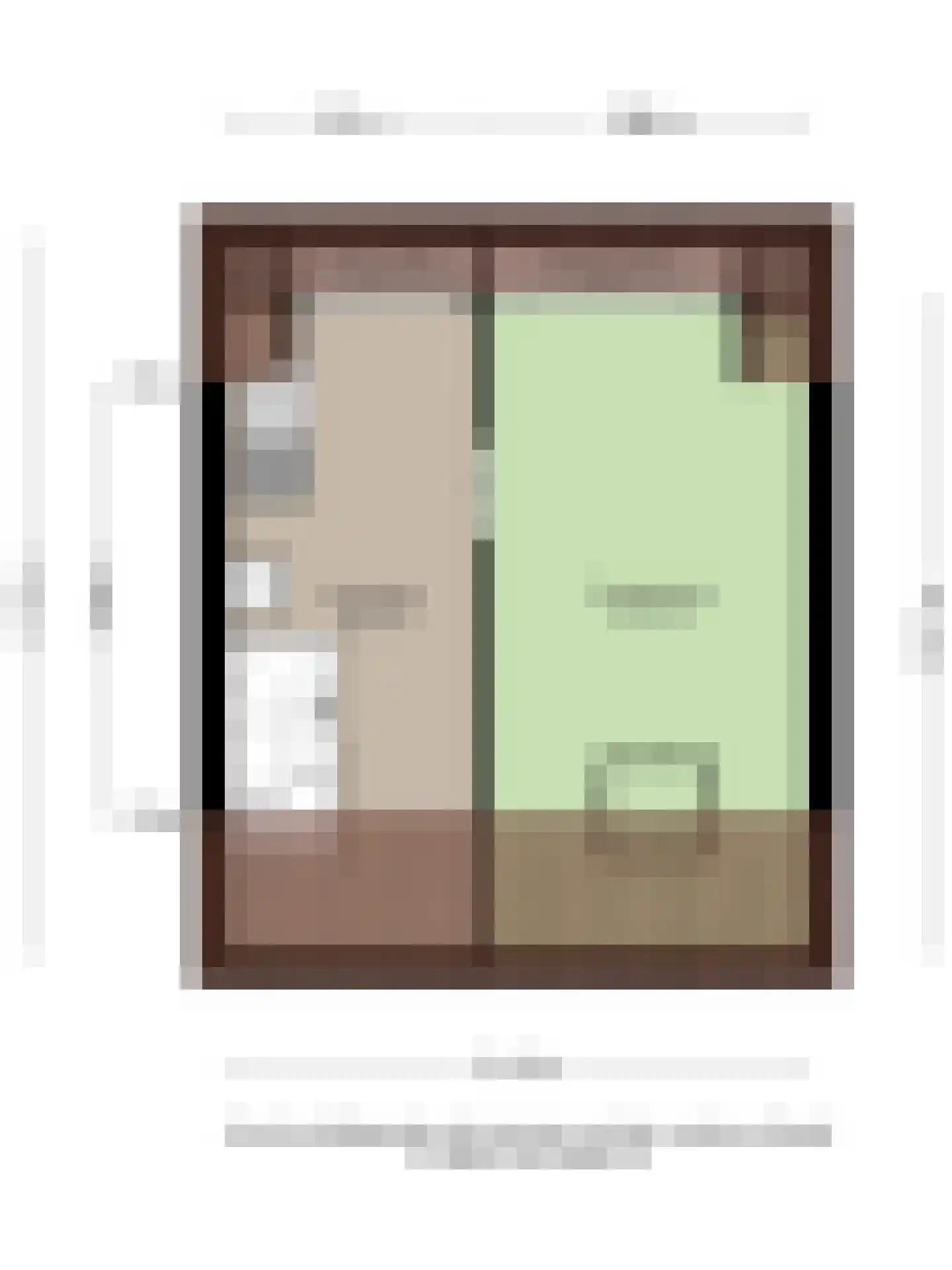 Guldenpad 5 Alkmaar thumbnail 33