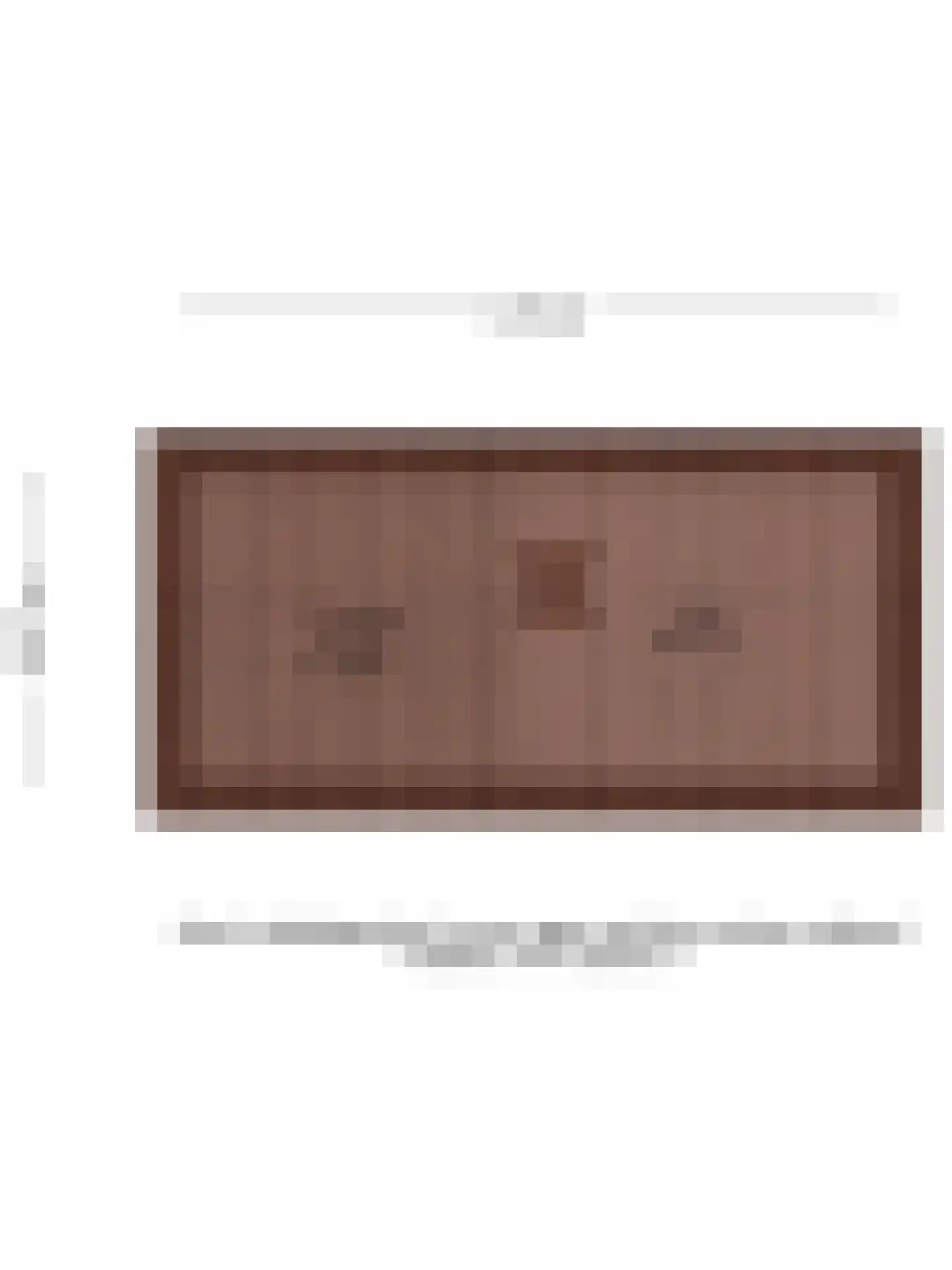 Guldenpad 5 Alkmaar thumbnail 34