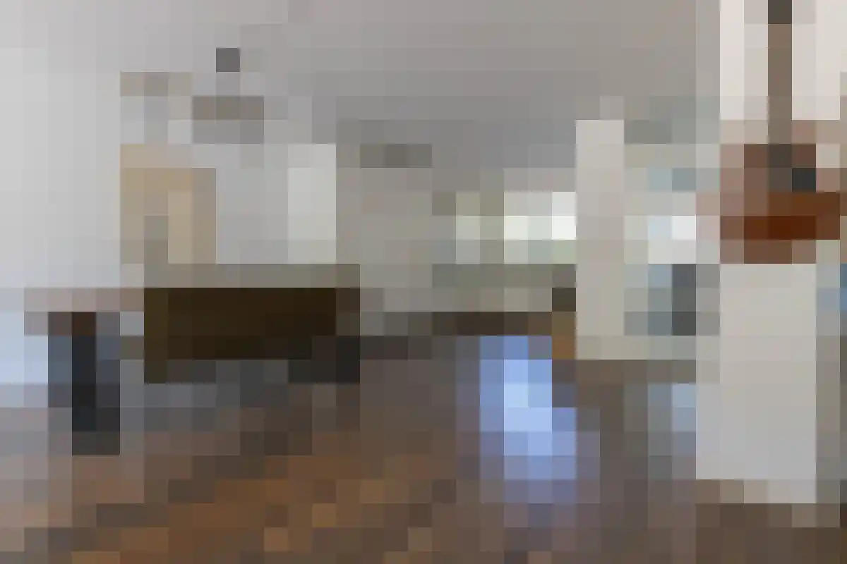 Guldenpad 5 Alkmaar thumbnail 5