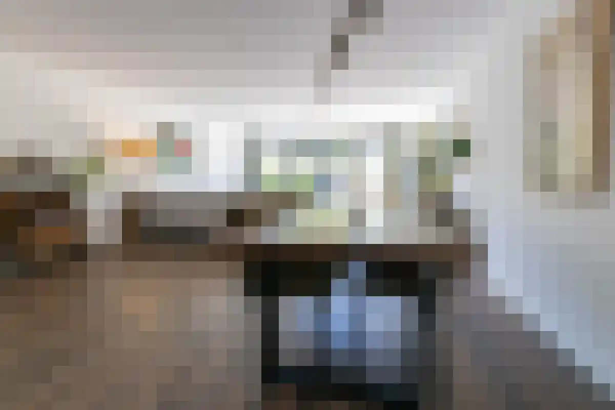 Guldenpad 5 Alkmaar thumbnail 6