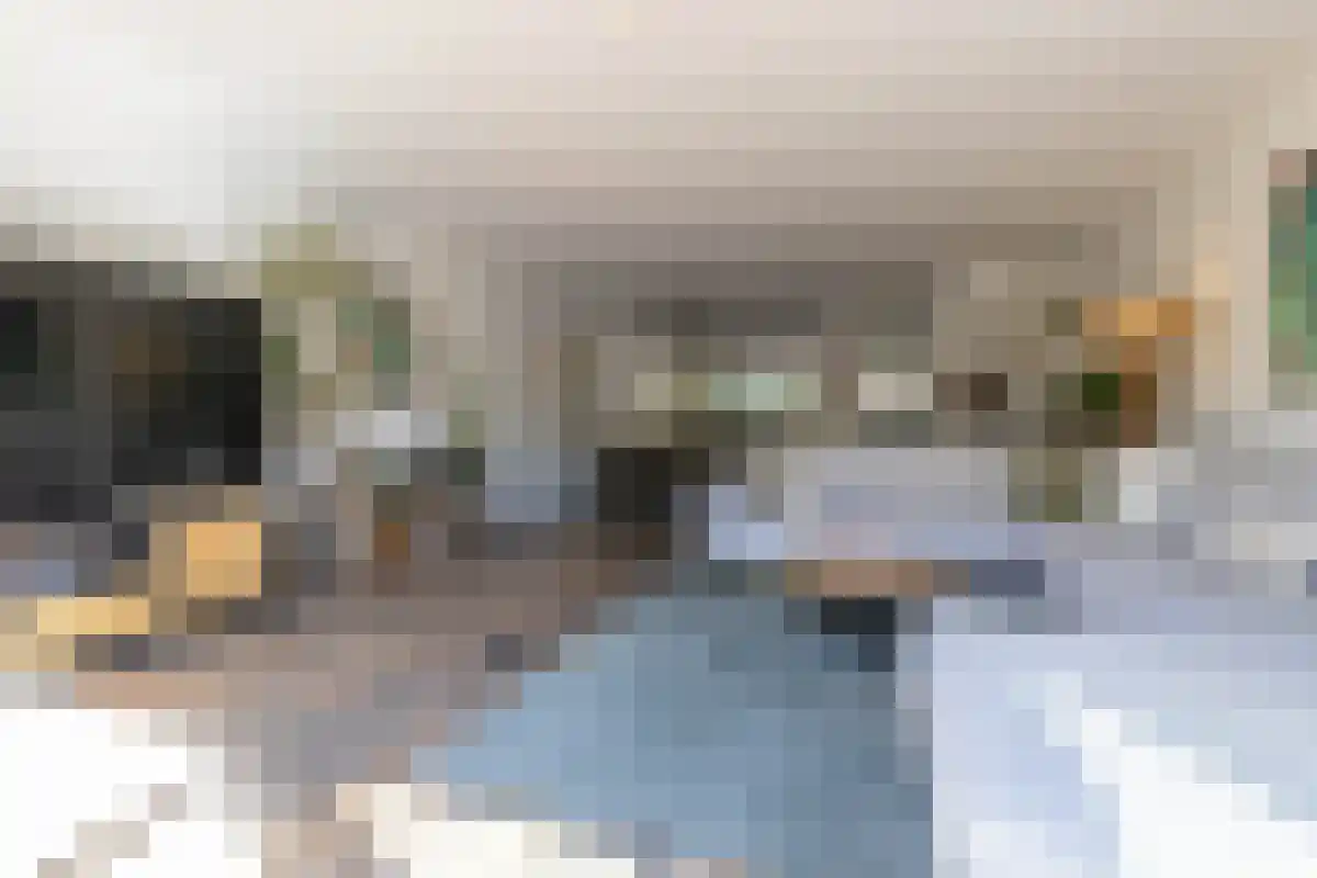 Guldenpad 5 Alkmaar thumbnail 7