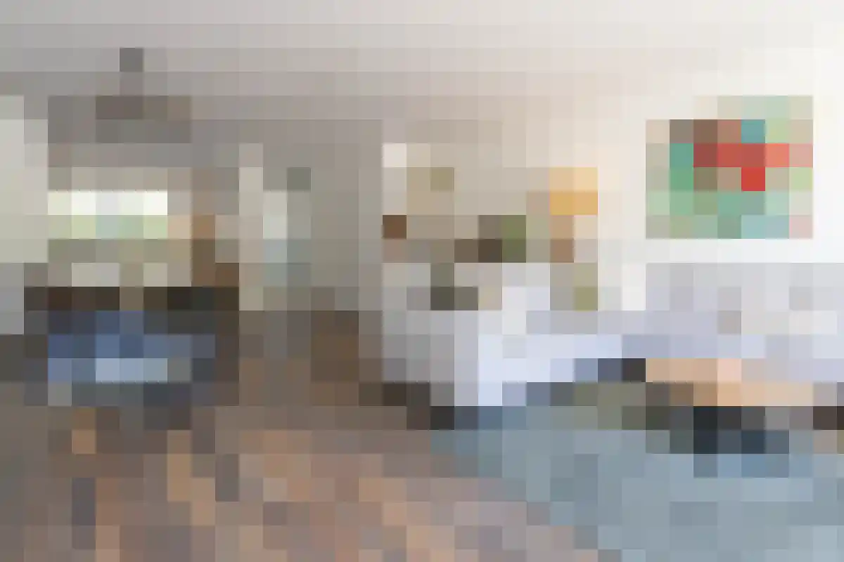 Guldenpad 5 Alkmaar thumbnail 8