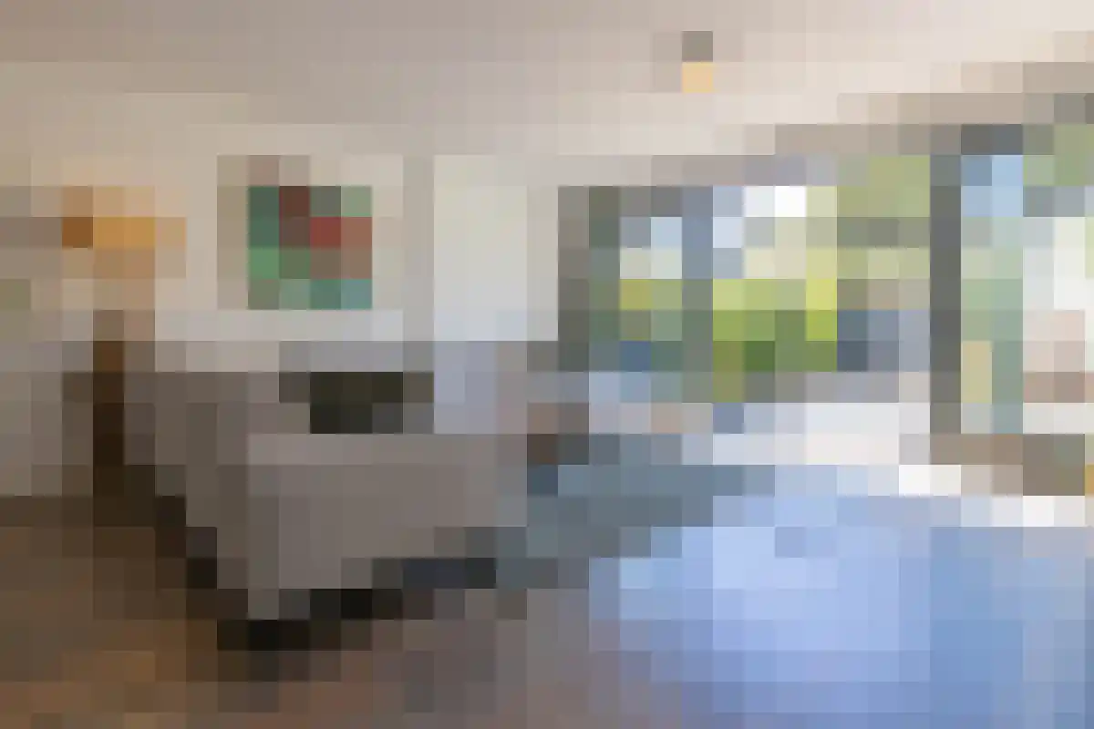 Guldenpad 5 Alkmaar thumbnail 9