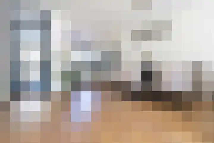 Guldenpad 8 Alkmaar thumbnail 10