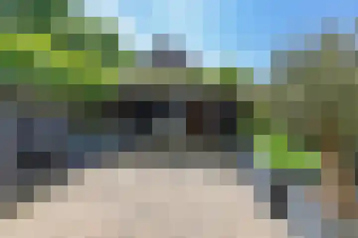 Guldenpad 8 Alkmaar thumbnail 11
