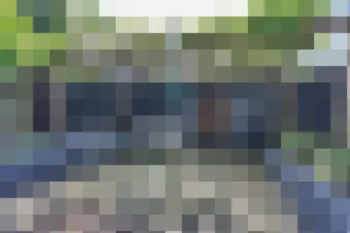 Guldenpad 8 Alkmaar thumbnail 12