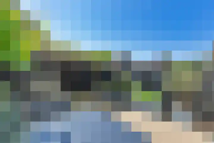 Guldenpad 8 Alkmaar thumbnail 13