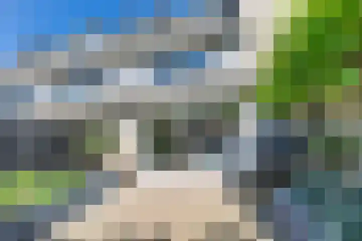 Guldenpad 8 Alkmaar thumbnail 16