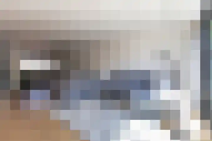 Guldenpad 8 Alkmaar thumbnail 17