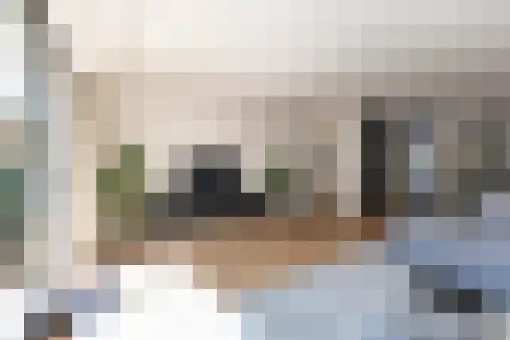 Guldenpad 8 Alkmaar thumbnail 18