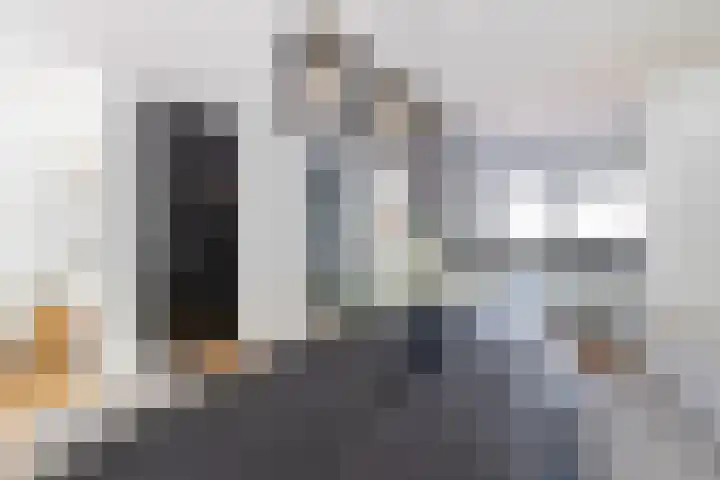 Guldenpad 8 Alkmaar thumbnail 21