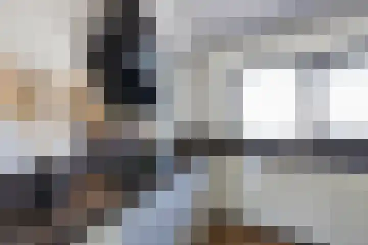 Guldenpad 8 Alkmaar thumbnail 23