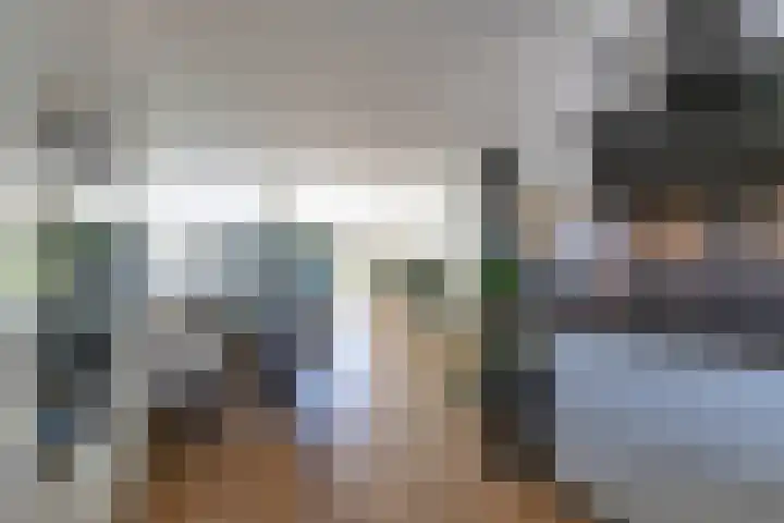 Guldenpad 8 Alkmaar thumbnail 25