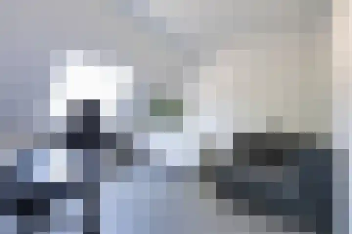 Guldenpad 8 Alkmaar thumbnail 30