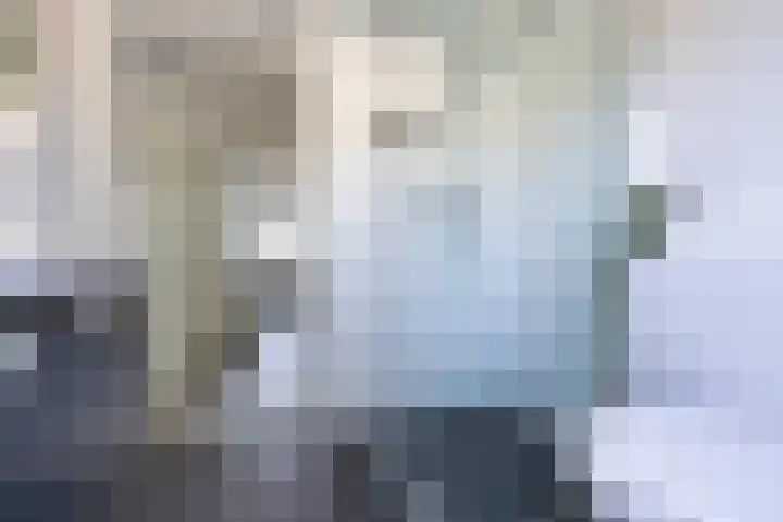 Guldenpad 8 Alkmaar thumbnail 35